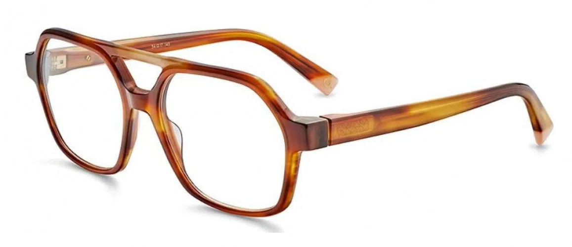 Etnia Barcelona HYPE Eyeglasses - view 4